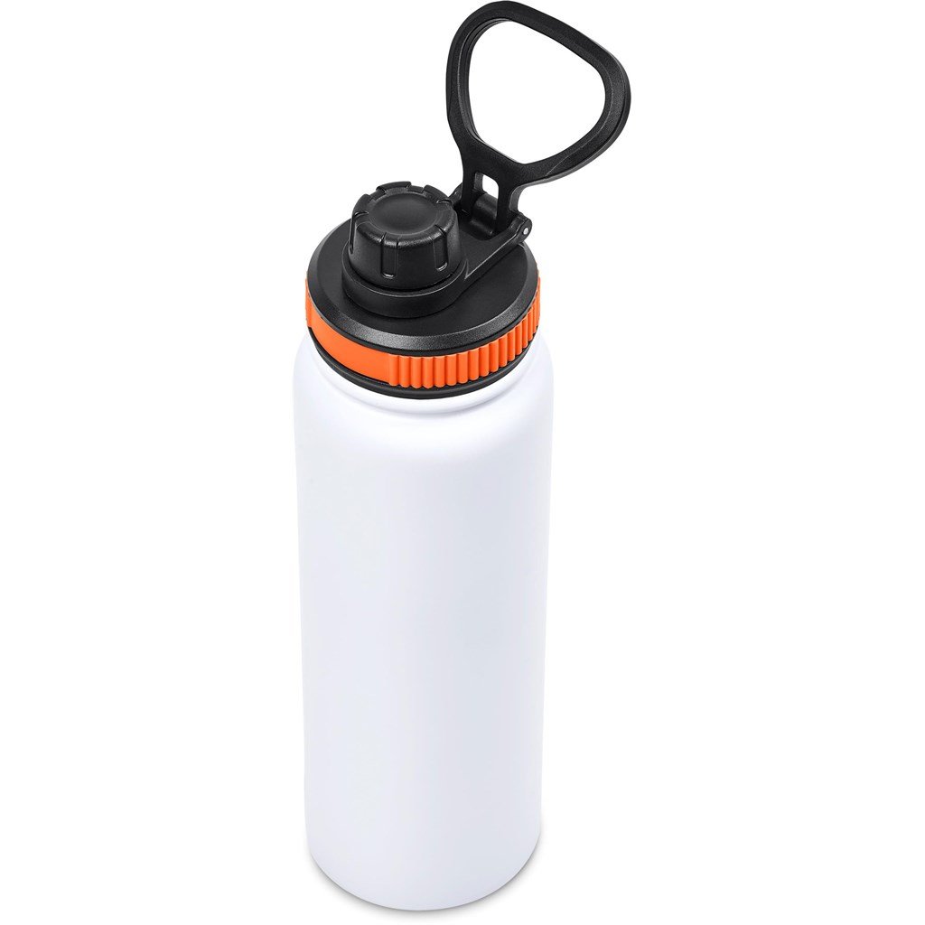 Elano Stainless Steel Vacuum Water Bottle – 750ml