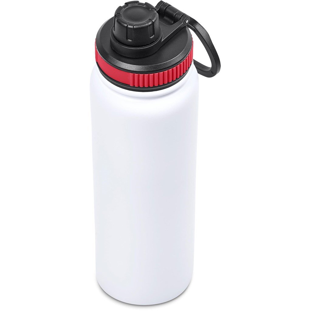 Elano Stainless Steel Vacuum Water Bottle – 750ml