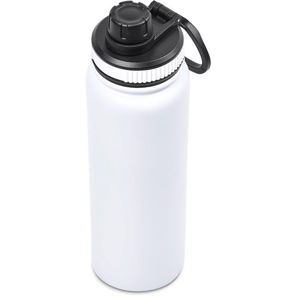 Elano Stainless Steel Vacuum Water Bottle – 750ml