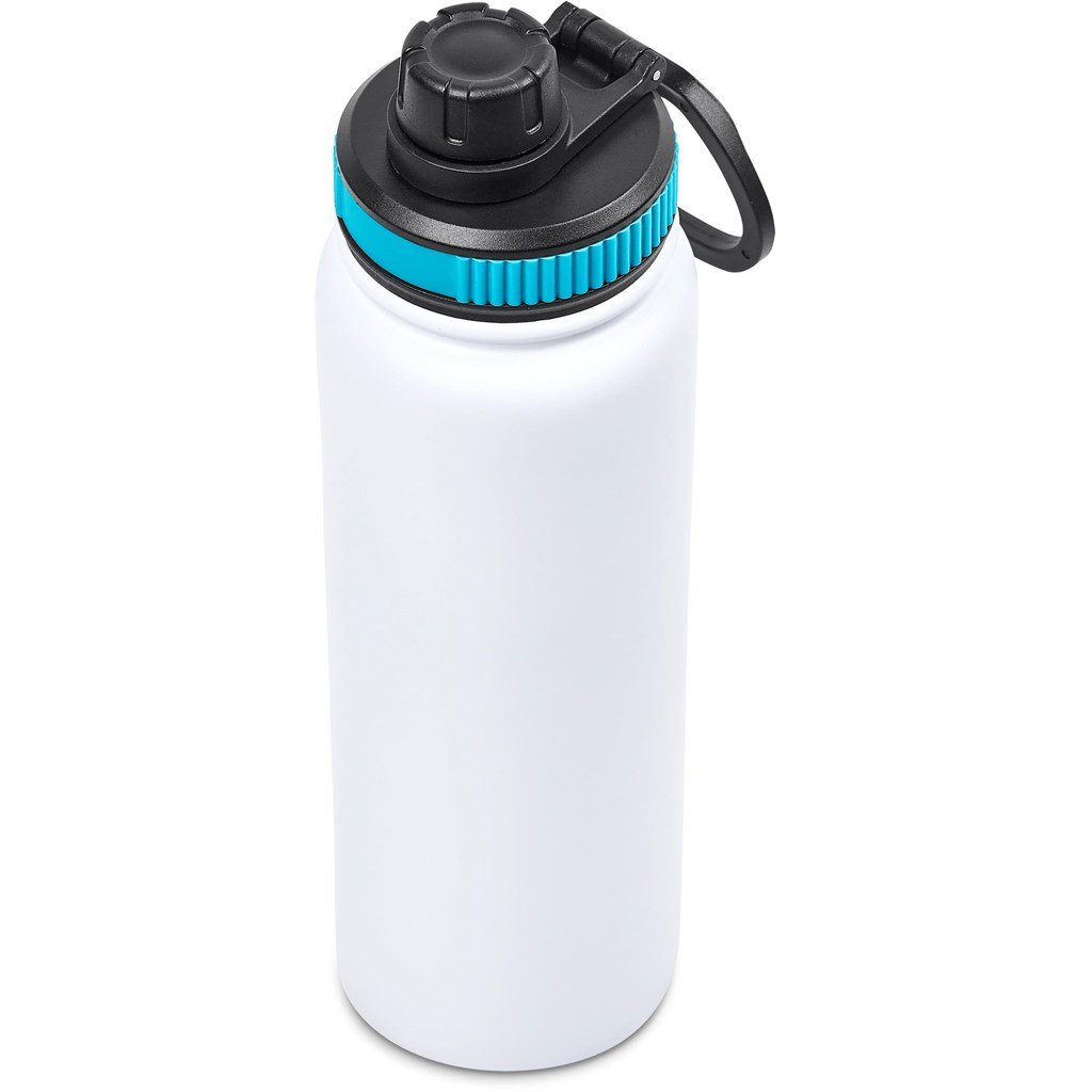 Elano Stainless Steel Vacuum Water Bottle – 750ml