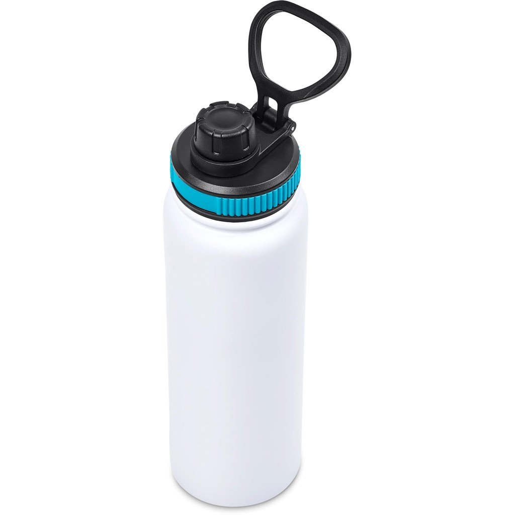 Elano Stainless Steel Vacuum Water Bottle – 750ml