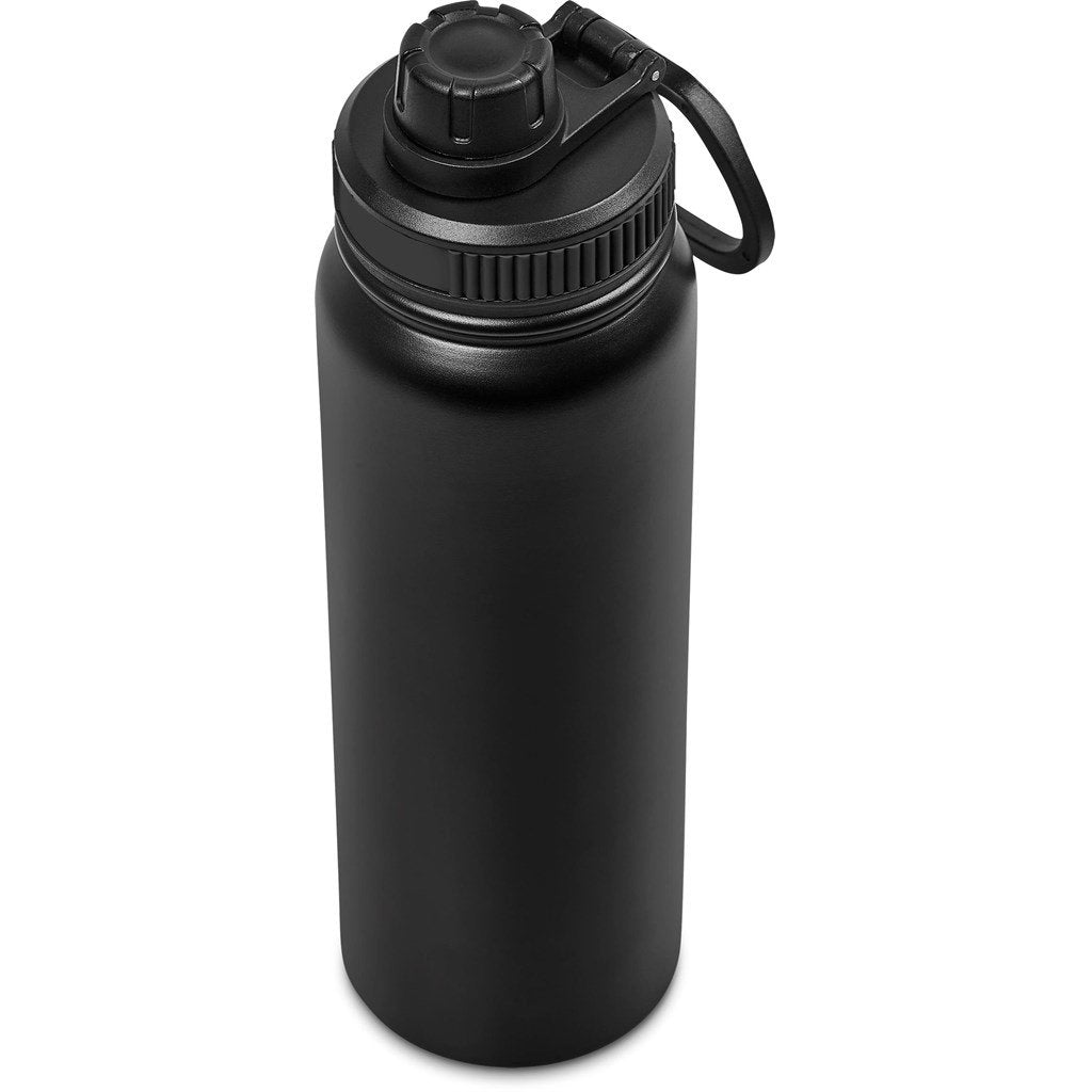 Bastos Stainless Steel Vacuum Water Bottle – 750ml