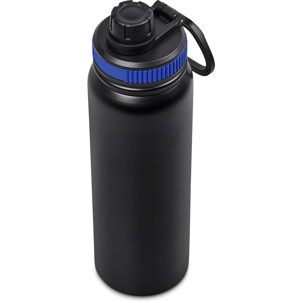 Bastos Stainless Steel Vacuum Water Bottle – 750ml