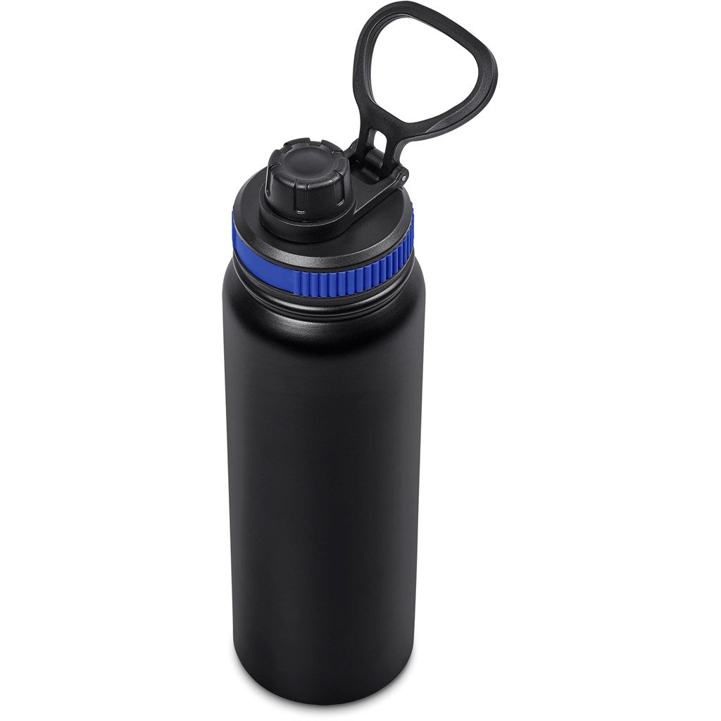 Bastos Stainless Steel Vacuum Water Bottle – 750ml