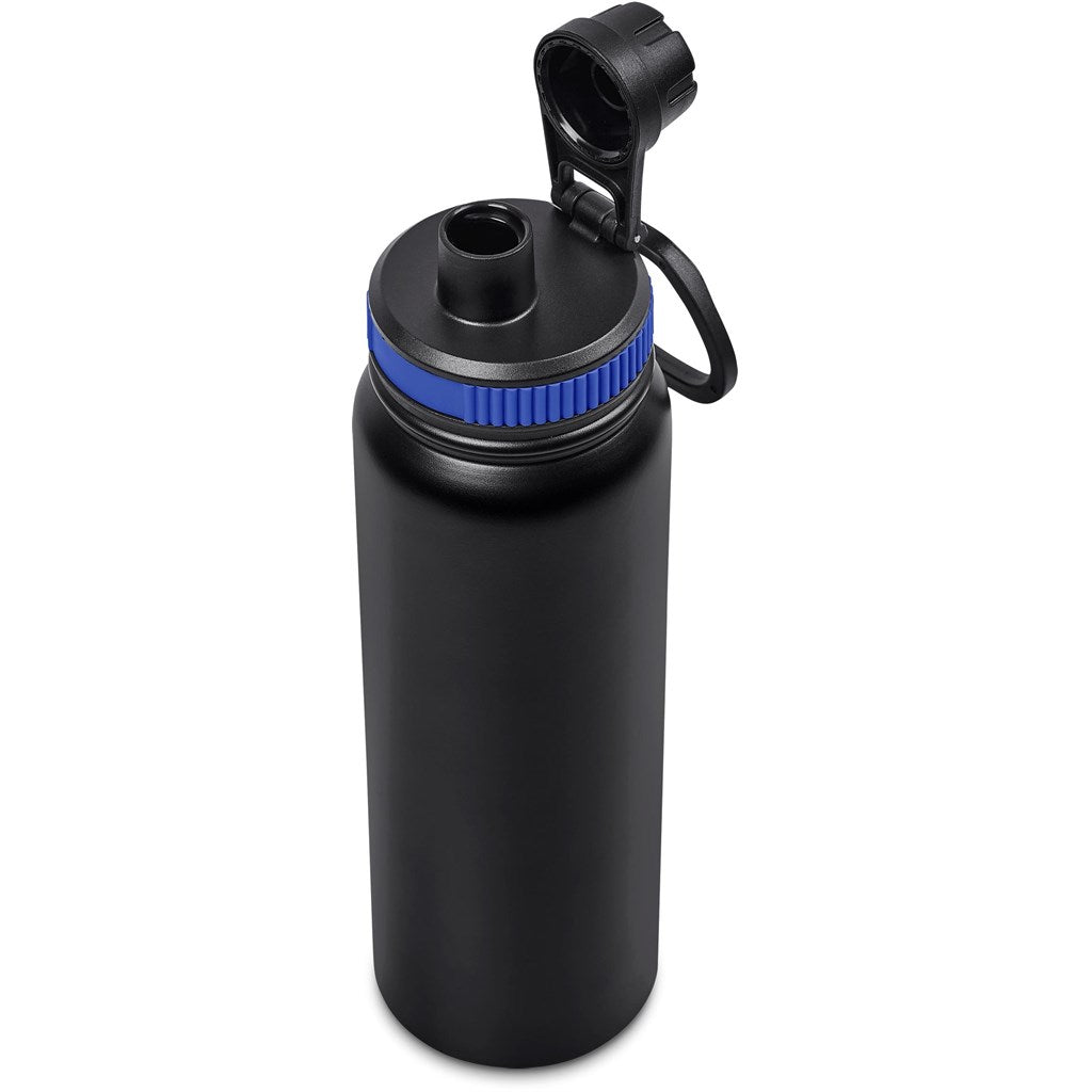 Bastos Stainless Steel Vacuum Water Bottle – 750ml