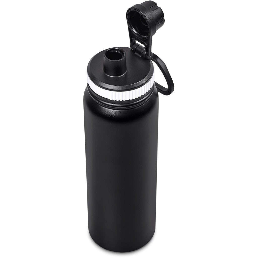 Bastos Stainless Steel Vacuum Water Bottle – 750ml