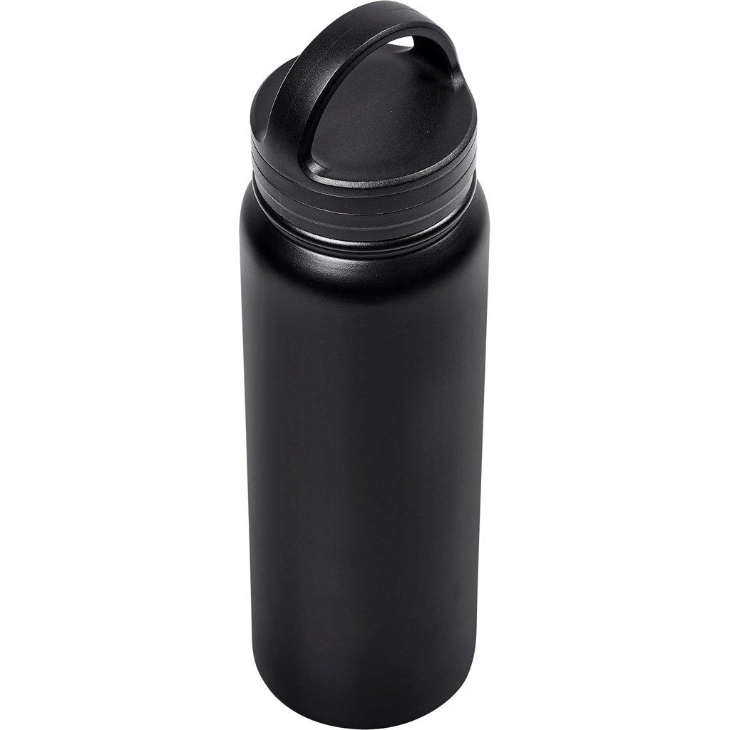 Fabiano Stainless Steel Vacuum Water Bottle – 750ml