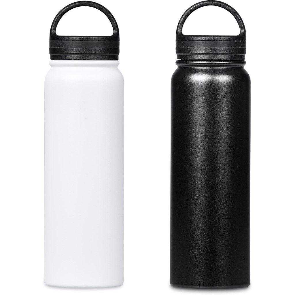 Fabiano Stainless Steel Vacuum Water Bottle – 750ml