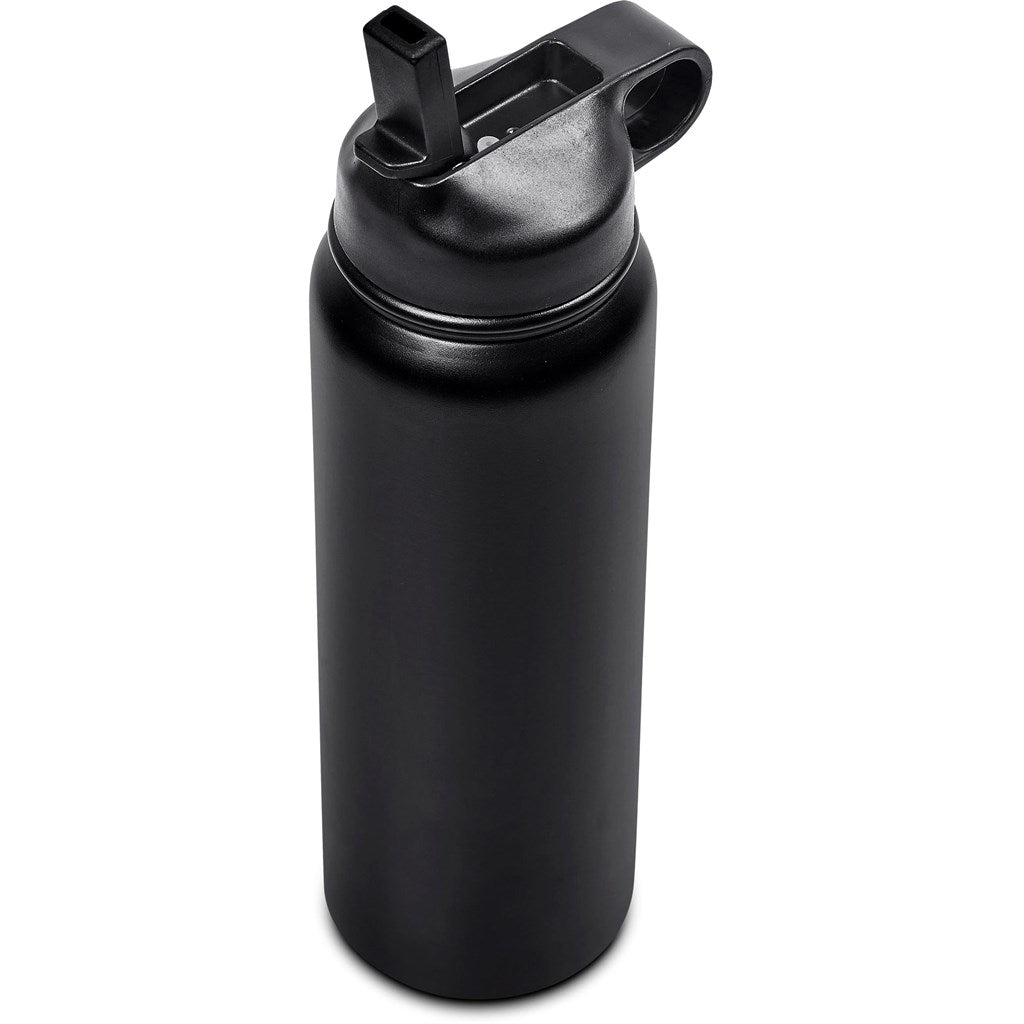 Nilmar Stainless Steel Vacuum Water Bottle – 750ml