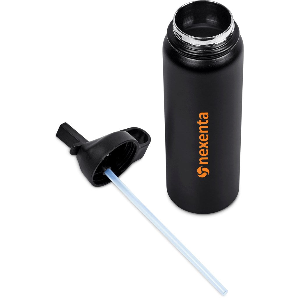 Nilmar Stainless Steel Vacuum Water Bottle – 750ml