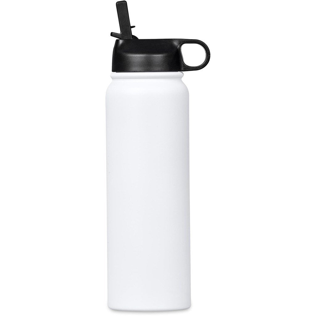 Nilmar Stainless Steel Vacuum Water Bottle – 750ml