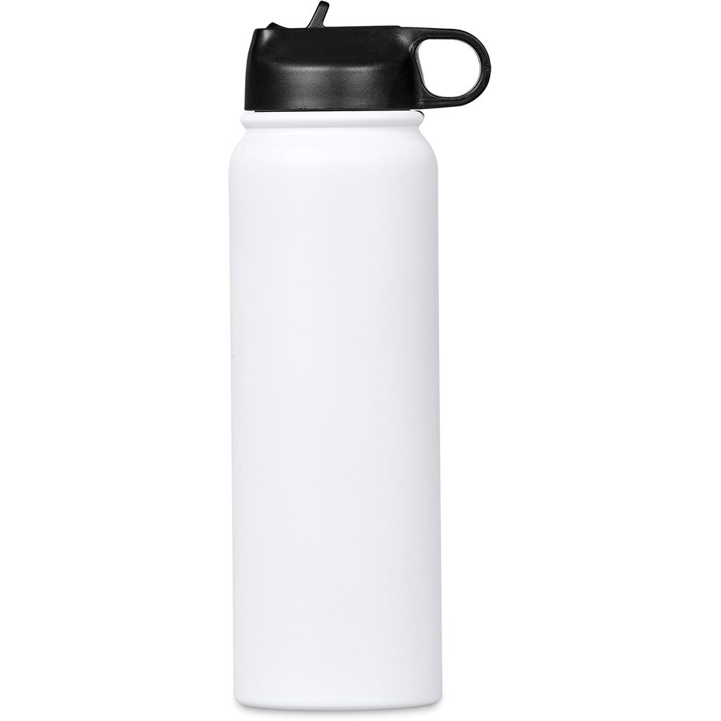 Nilmar Stainless Steel Vacuum Water Bottle – 750ml