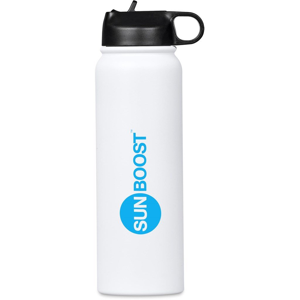 Nilmar Stainless Steel Vacuum Water Bottle – 750ml