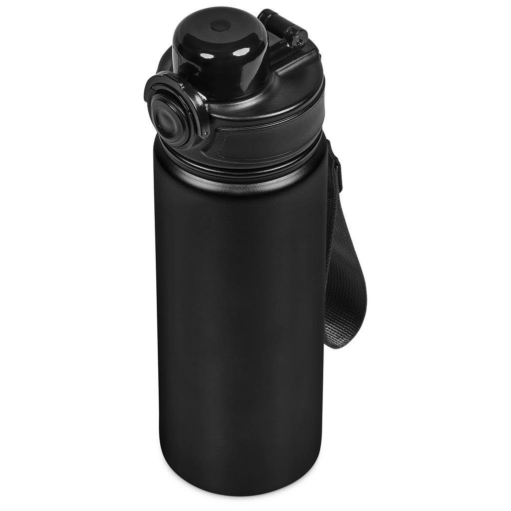 Mendez Stainless Steel Water Bottle – 750ml