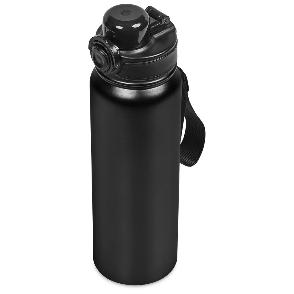 Navarro Stainless Steel Vacuum Water Bottle – 750ml