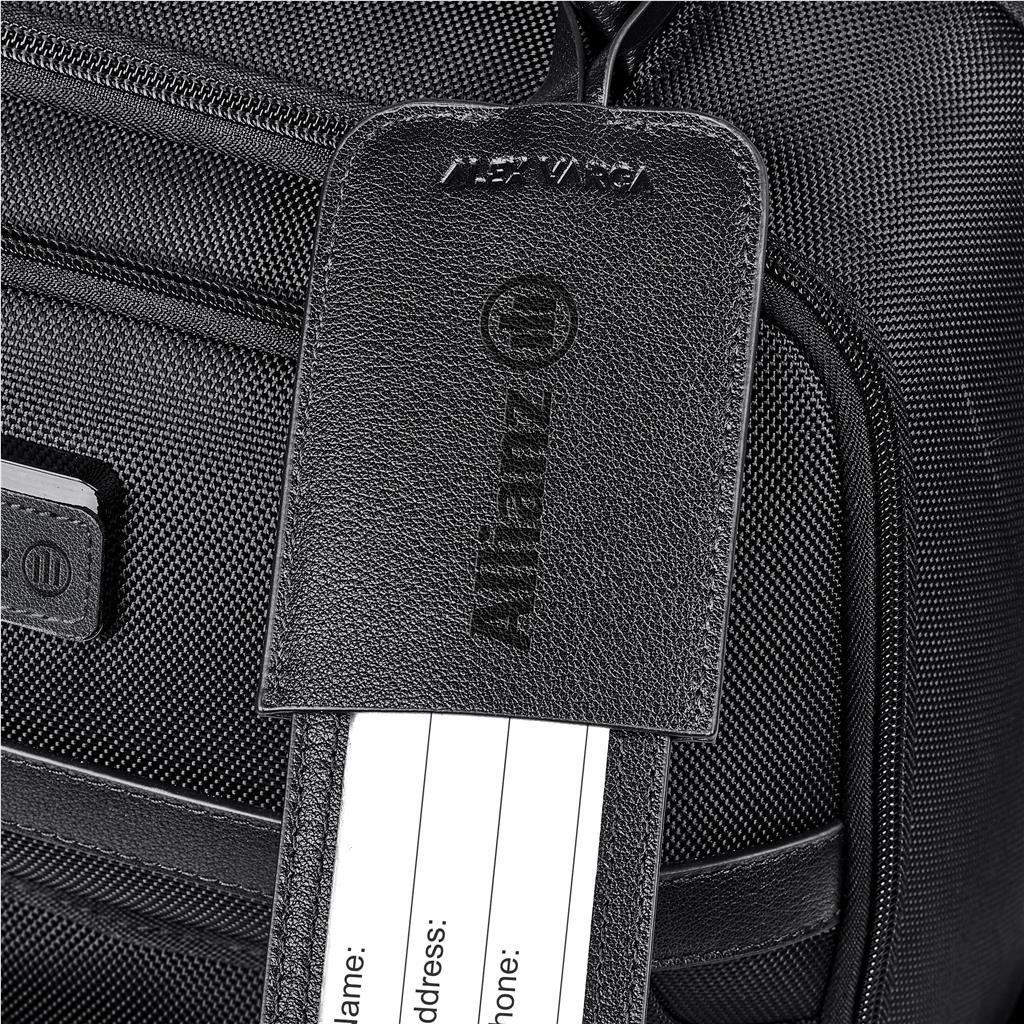 Bellagio Laptop Backpack