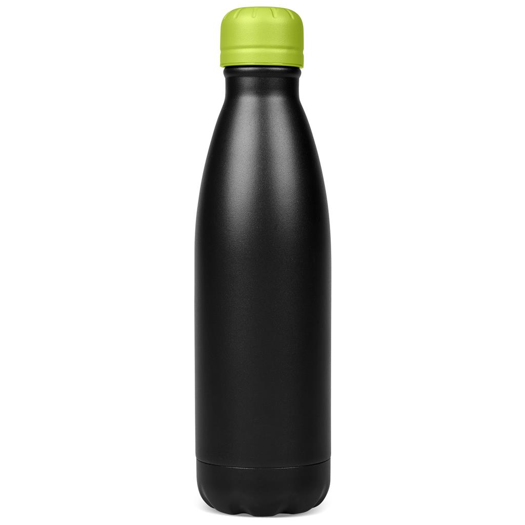 Ludo Vacuum Water Bottle - 500ml