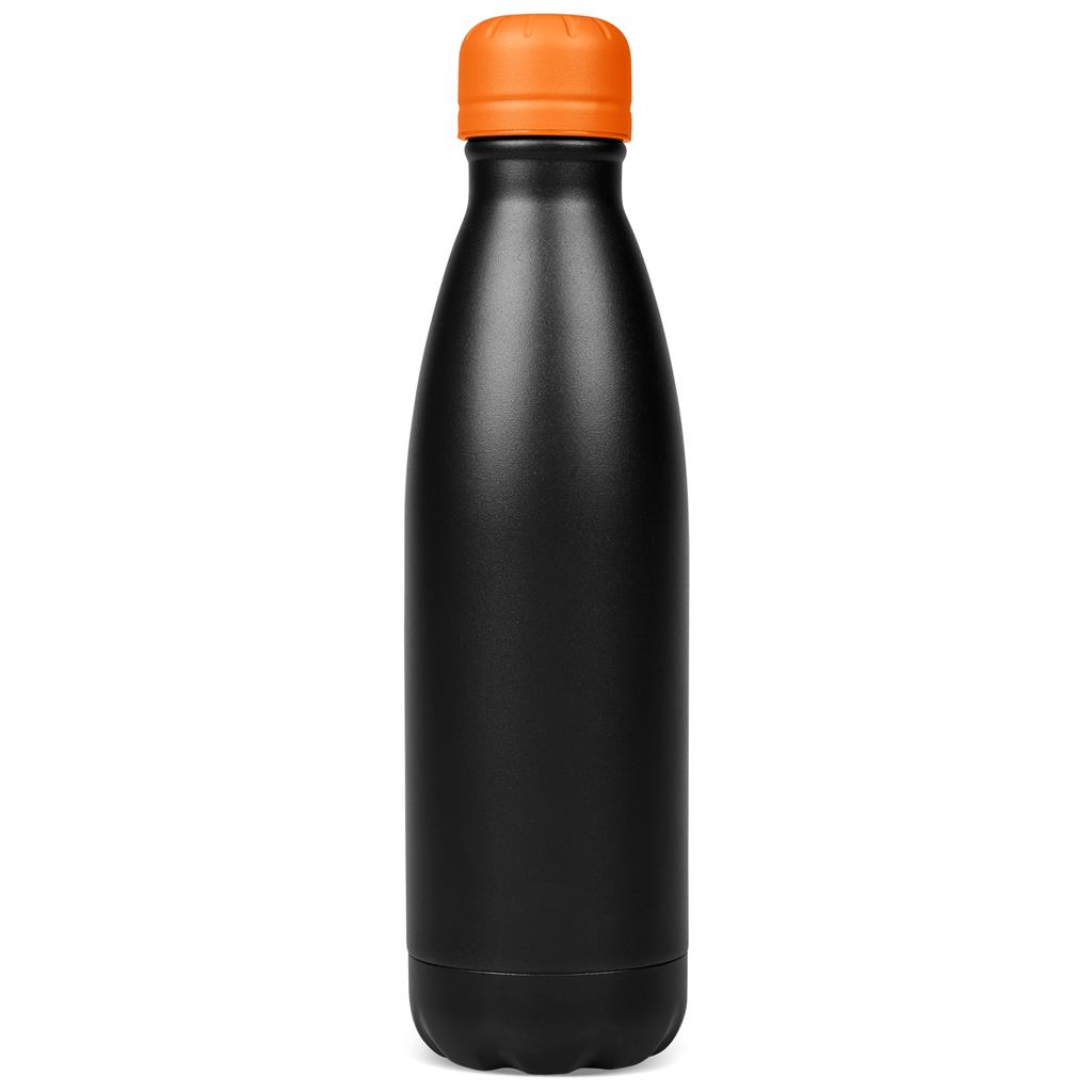 Ludo Vacuum Water Bottle - 500ml