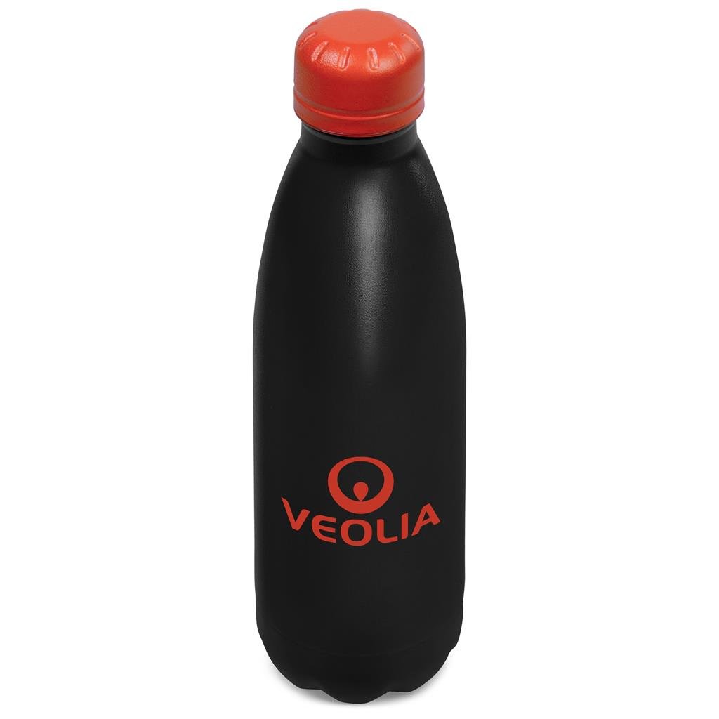 Ludo Vacuum Water Bottle - 500ml