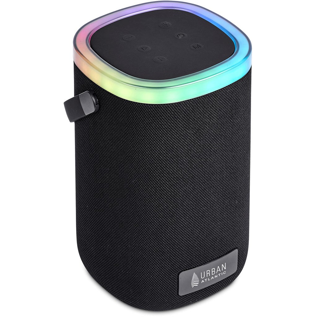 Madrid 30W Bluetooth Speaker