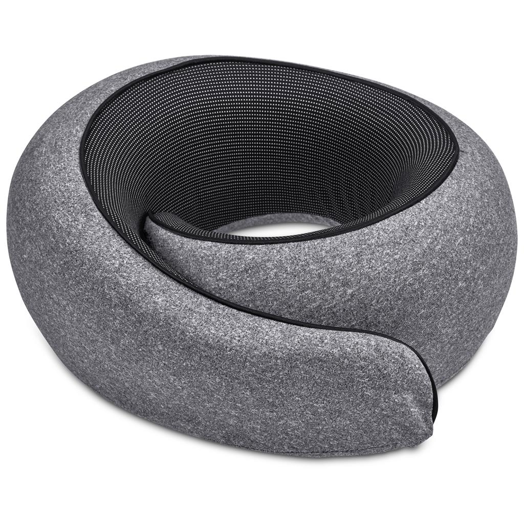 Serene Neck Travel Pillow