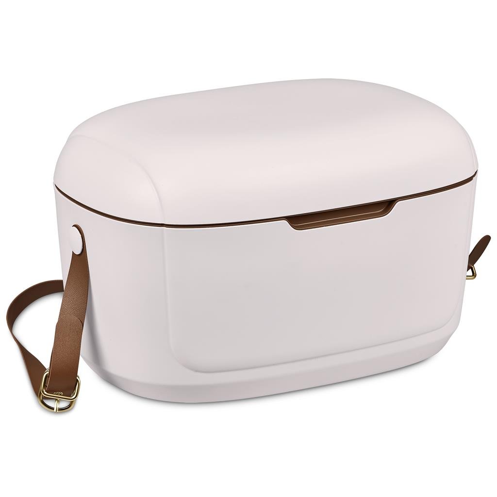 Marina 12-Litre Cooler Box