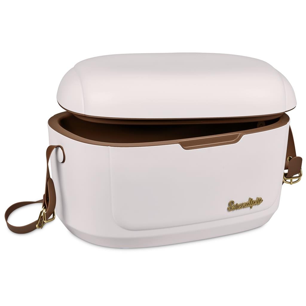 Marina 12-Litre Cooler Box