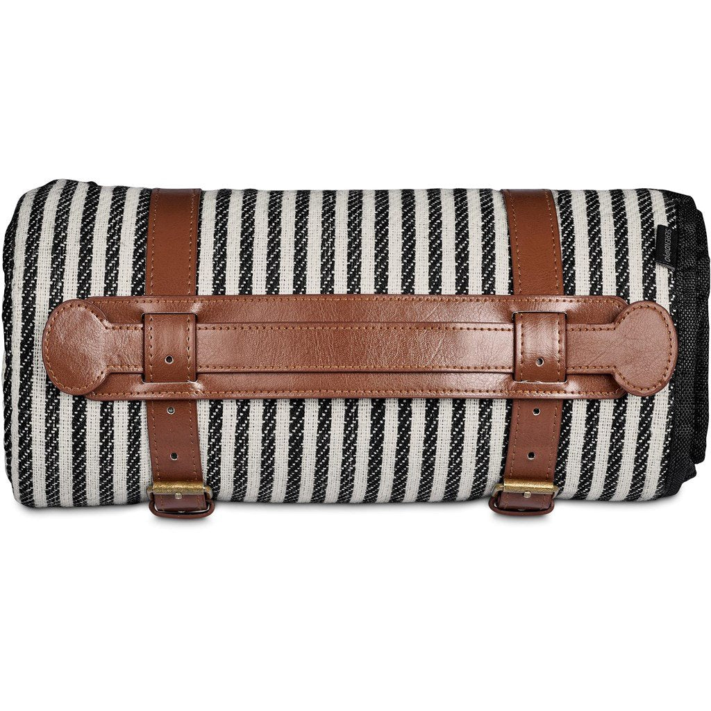 Palmgrove Picnic Blanket