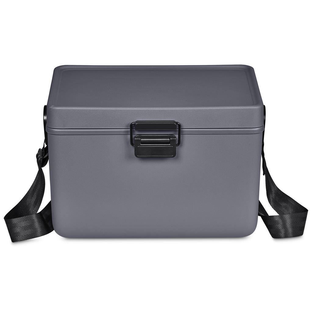 Urban Terrain Canyon 12L Hardshell Cooler Box