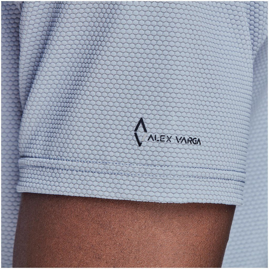 Mens  Skylla Golf Shirt