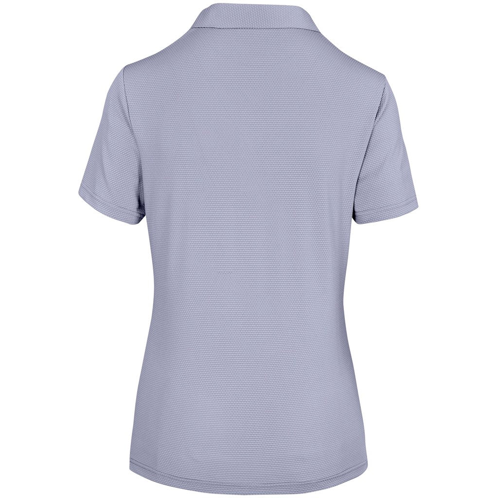 Ladies  Skylla Golf Shirt