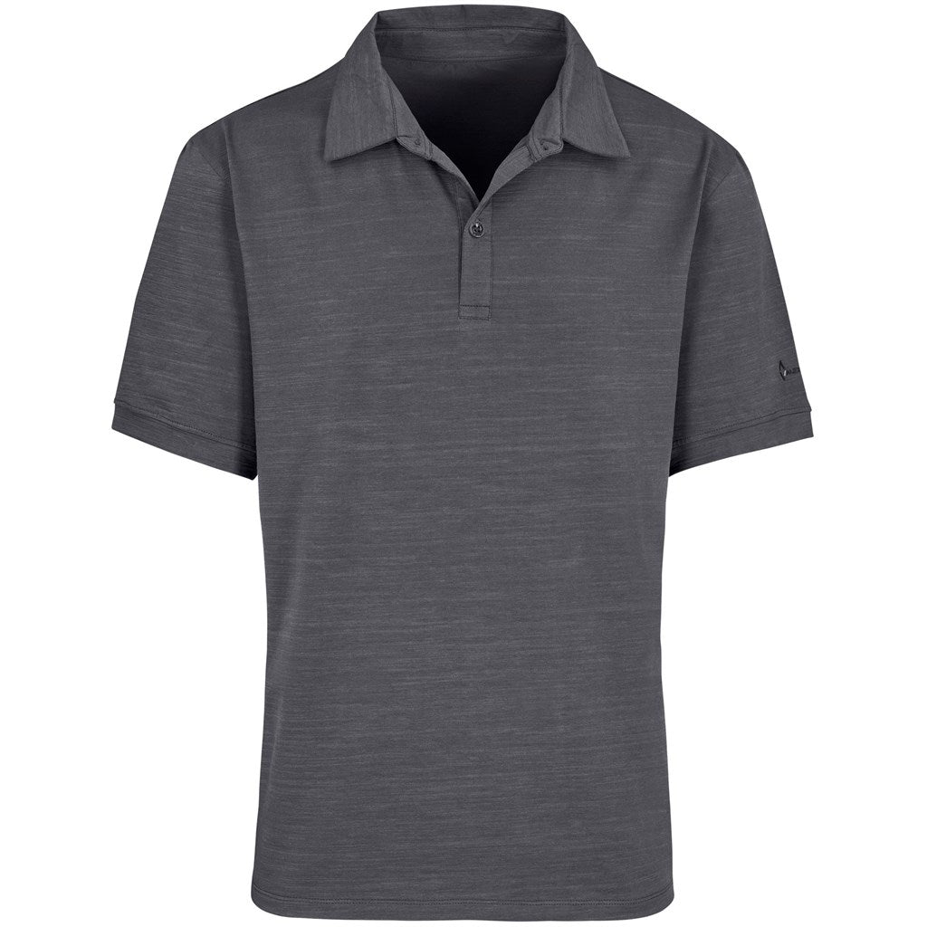 Mens  Constantine Golf Shirt