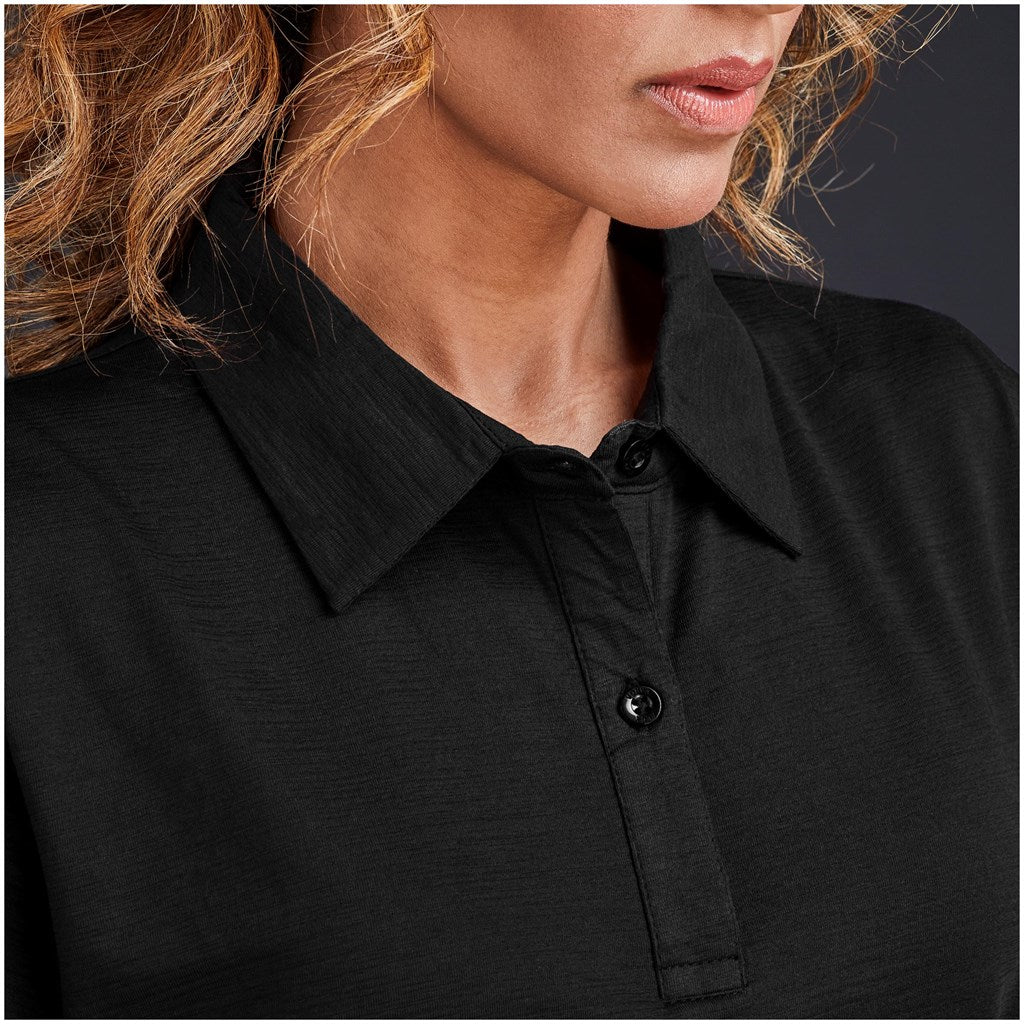 Ladies  Constantine Golf Shirt