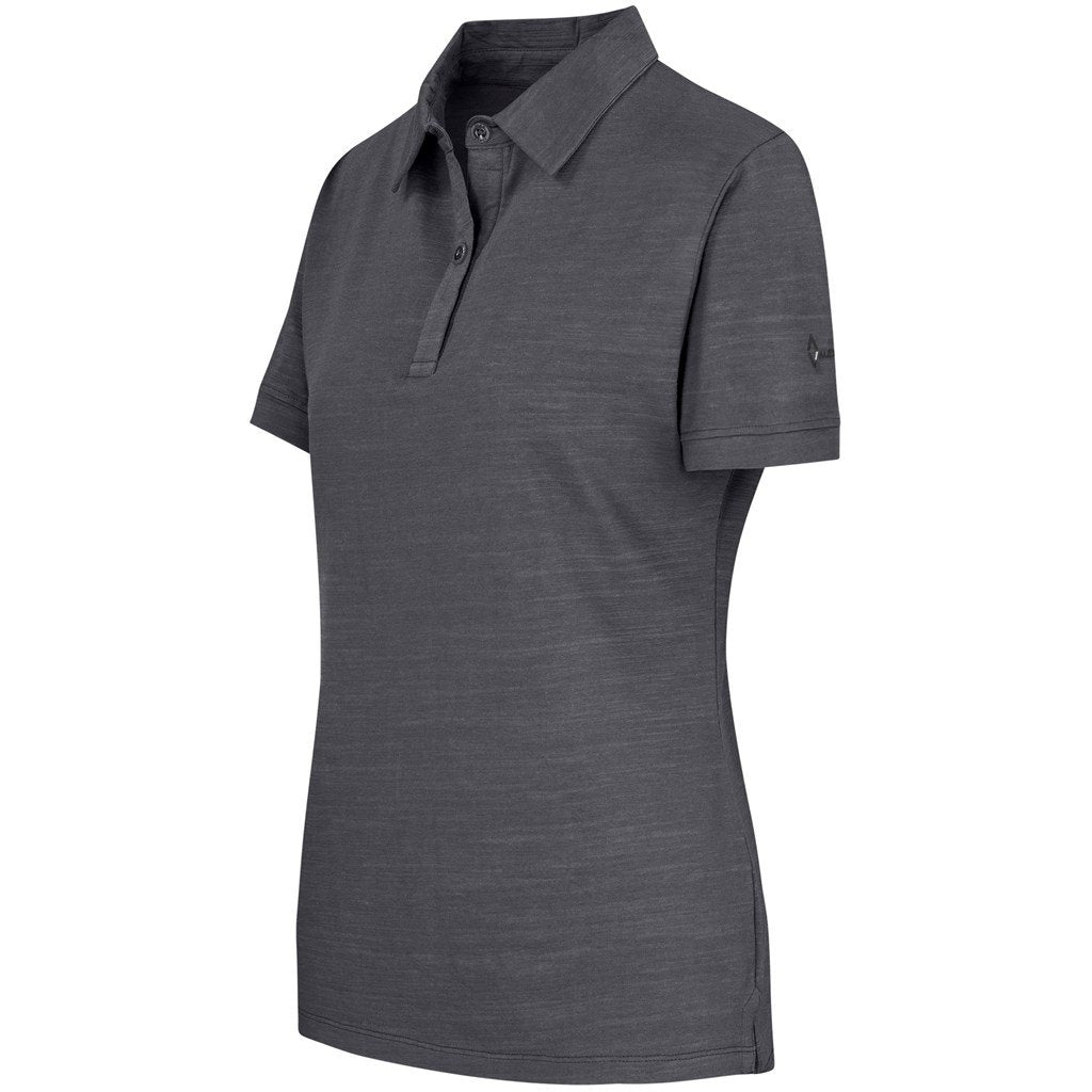 Ladies  Constantine Golf Shirt