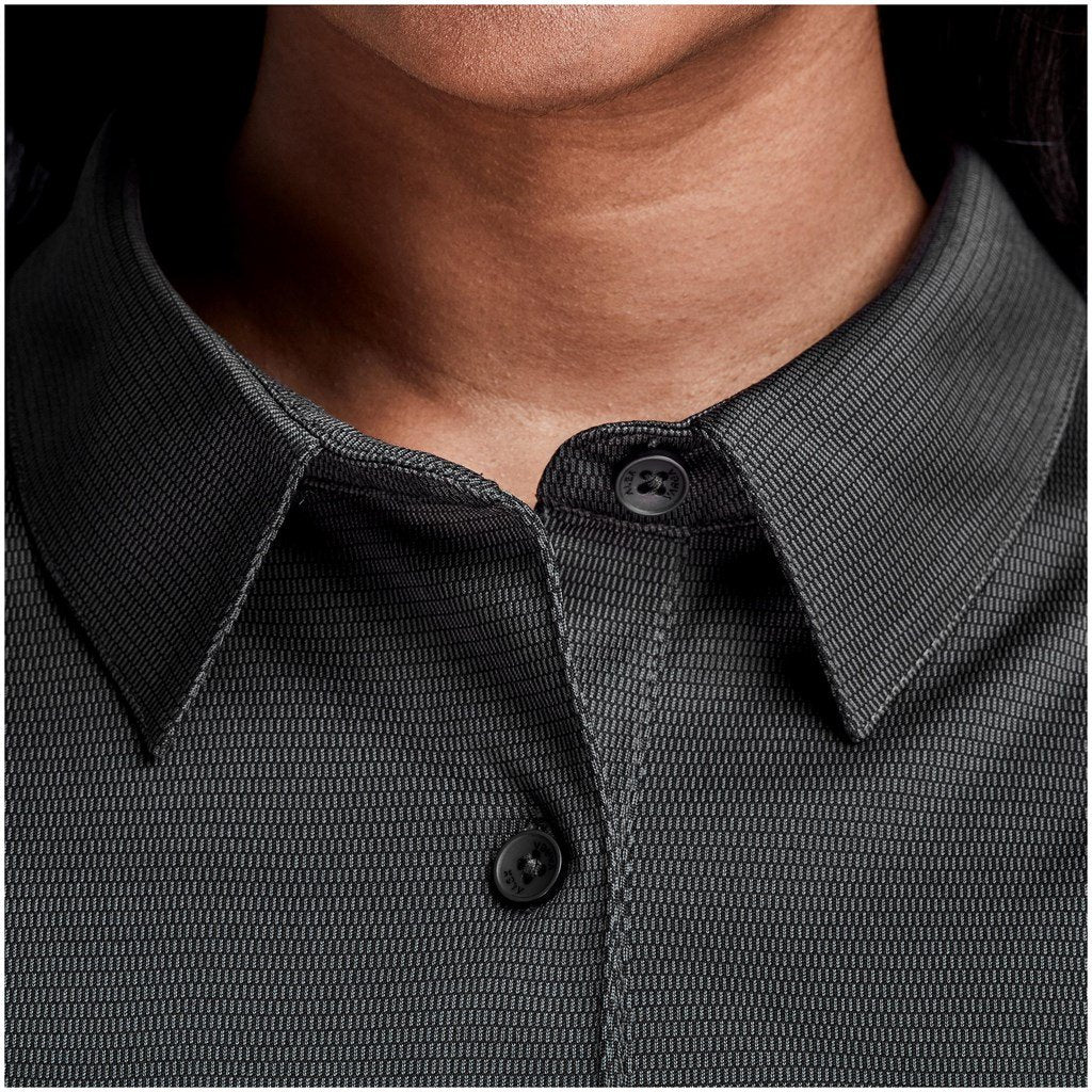 Mens  Callidora Golf Shirt
