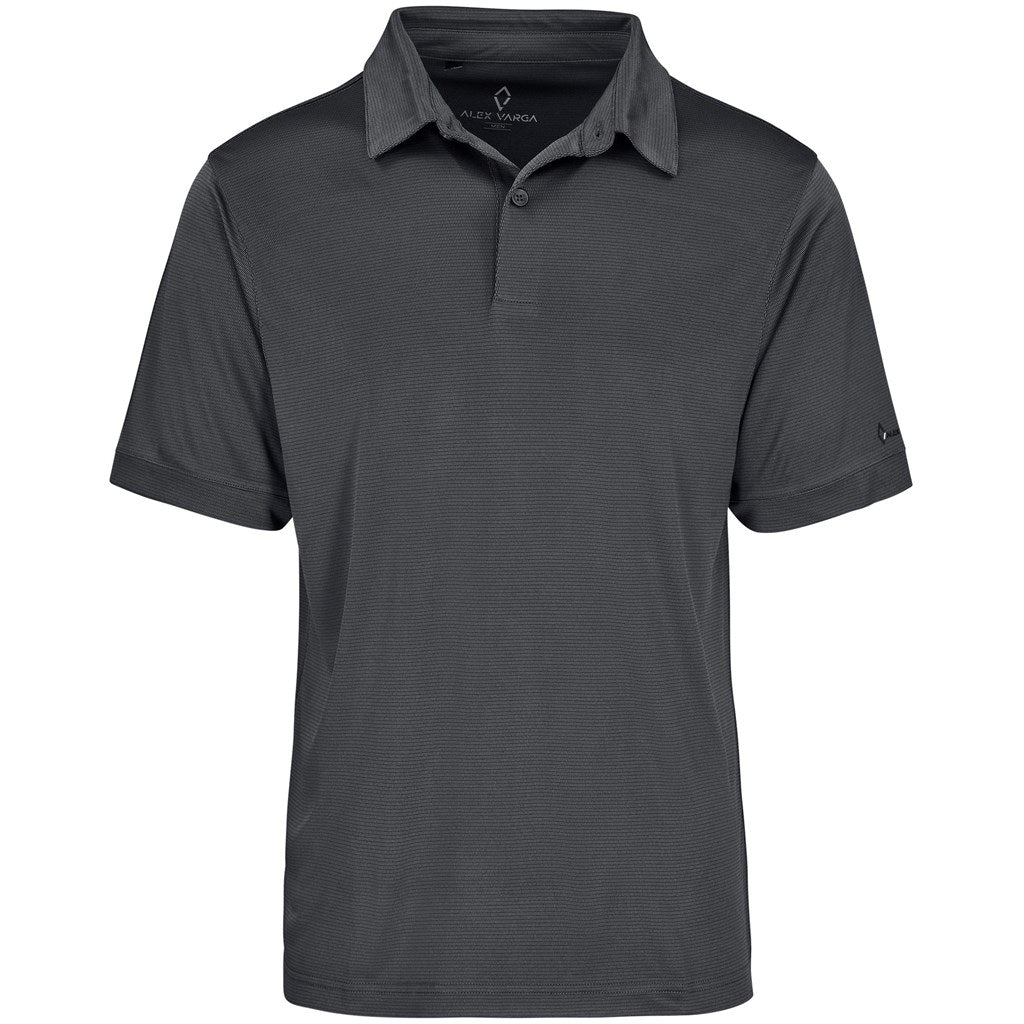Mens  Callidora Golf Shirt