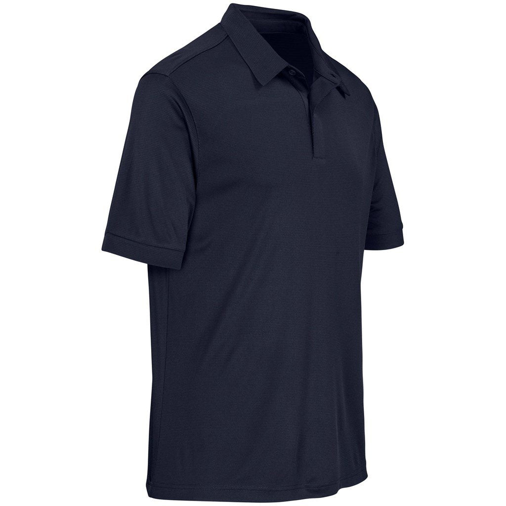 Mens  Callidora Golf Shirt