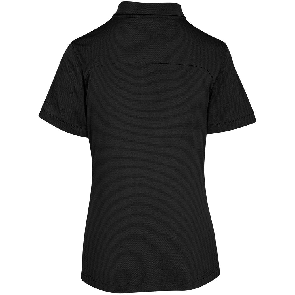 Ladies  Callidora Golf Shirt