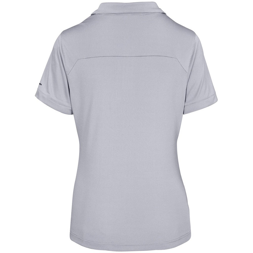 Ladies  Callidora Golf Shirt