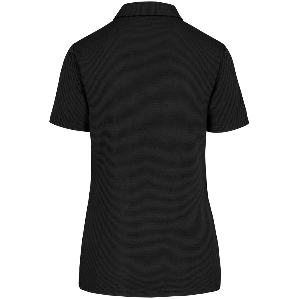 Ladies  Xenia Golf Shirt