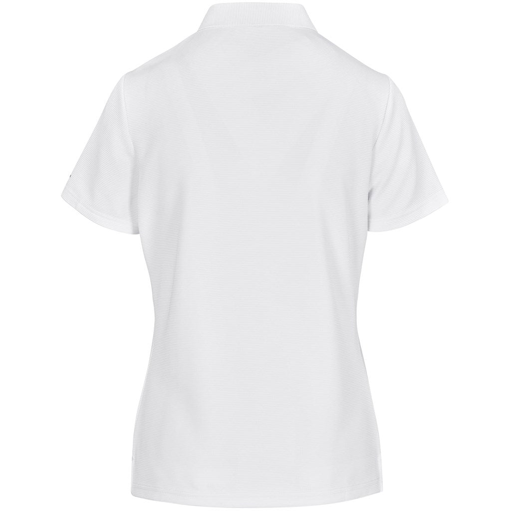 Ladies  Xenia Golf Shirt