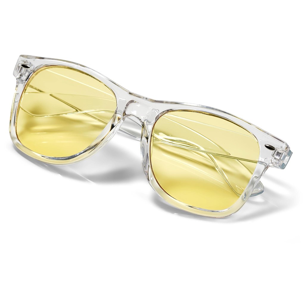 Seaview Sunglasses