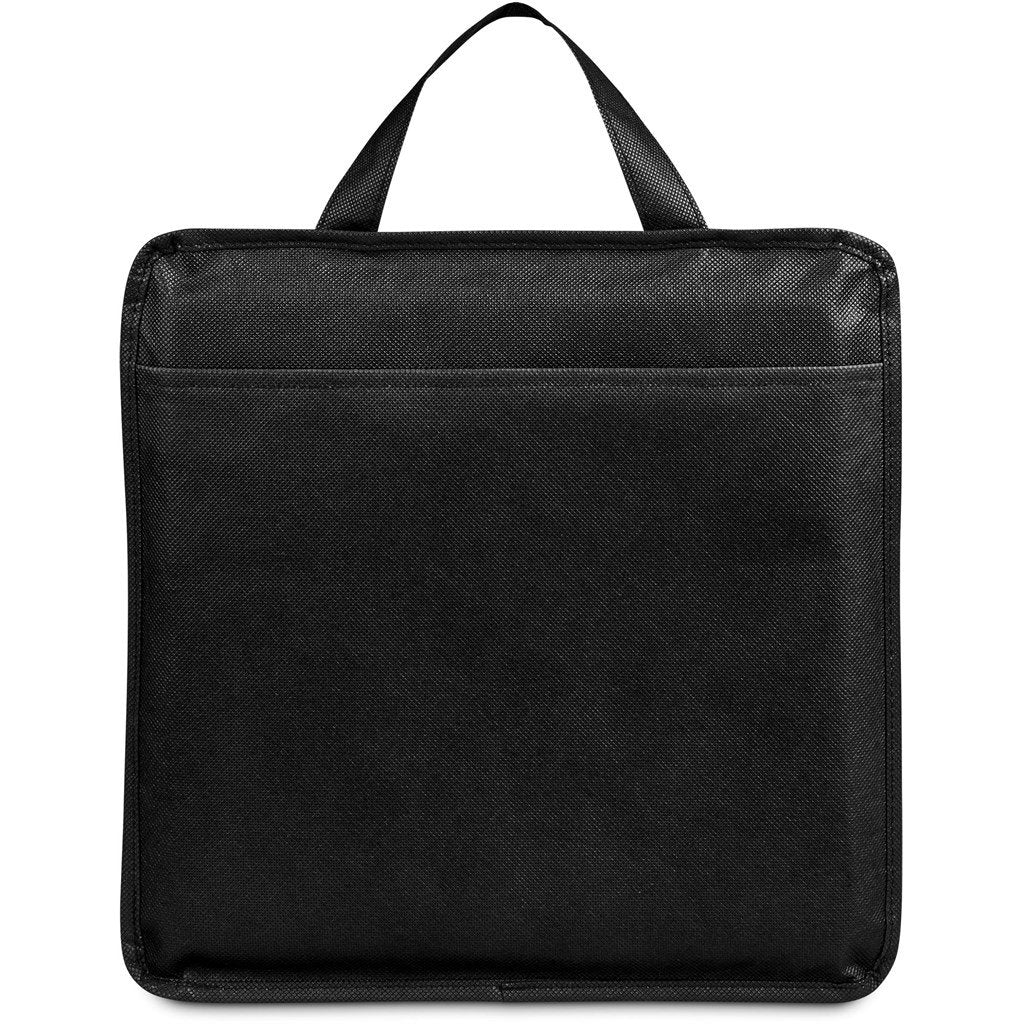 Arena Stadium Cushion