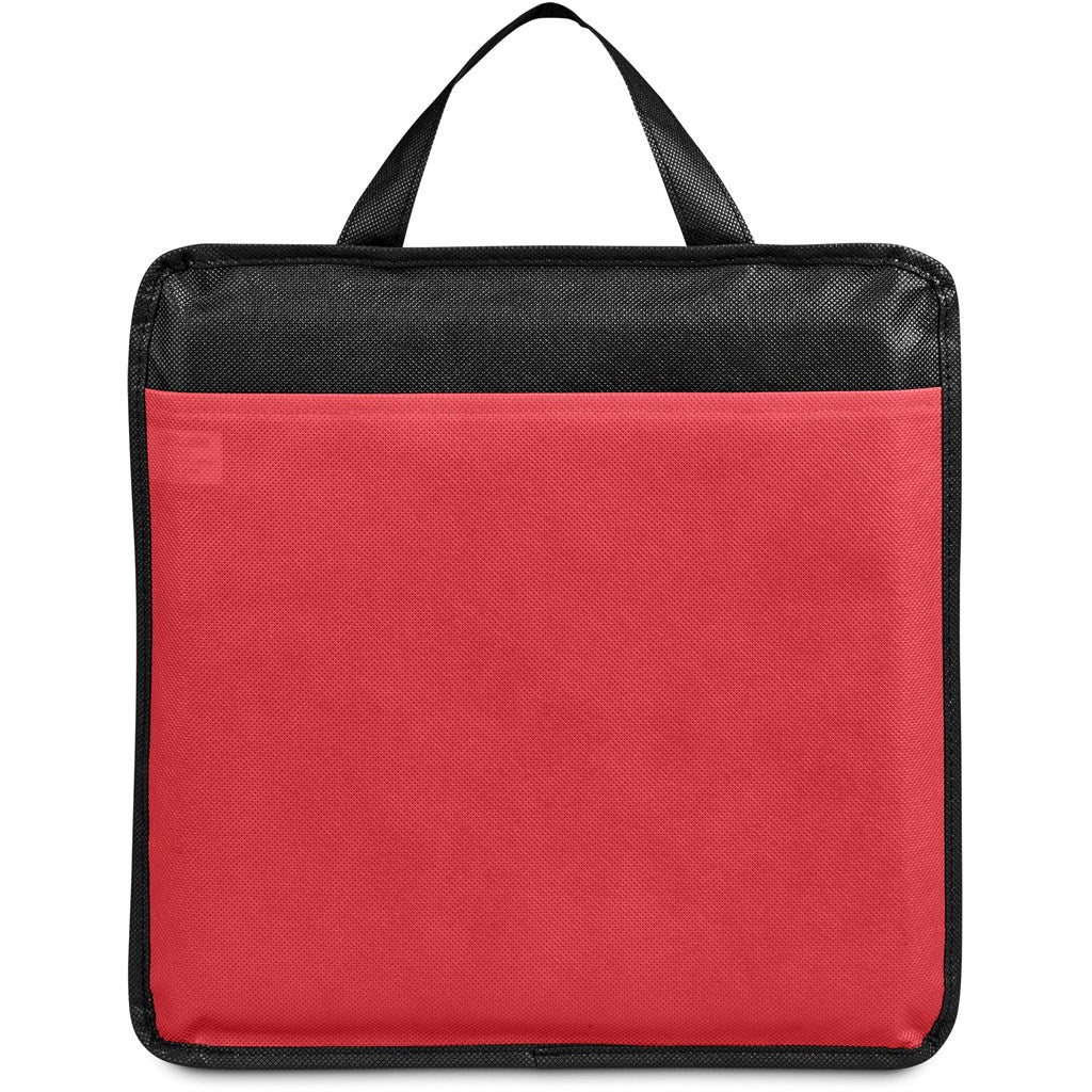 Arena Stadium Cushion