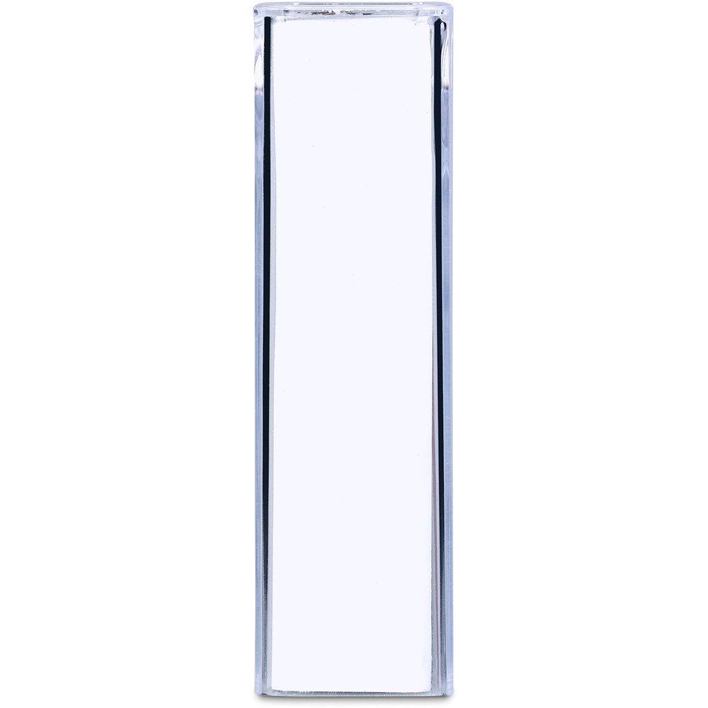 Slick Sanitising Screen Cleaner with Phone Stand