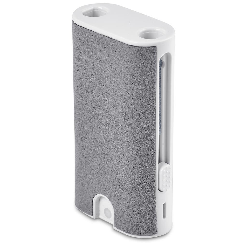 Cleanacent Tech Cleaning Set