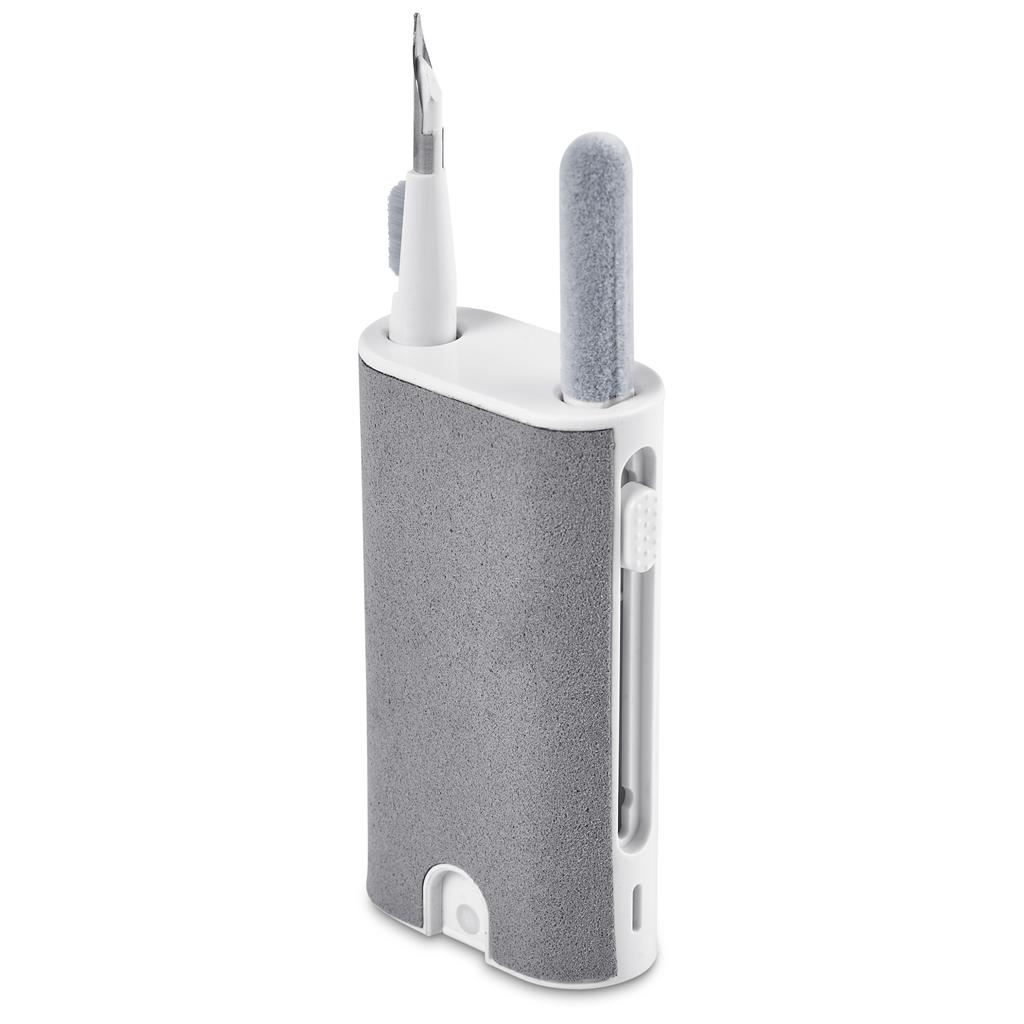 Cleanacent Tech Cleaning Set