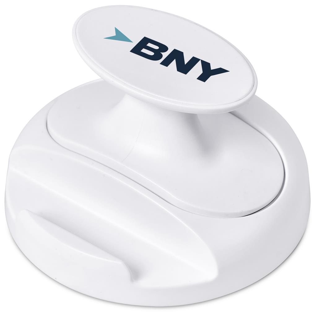 Doodad Sanitising Screen Cleaner with Phone Stand