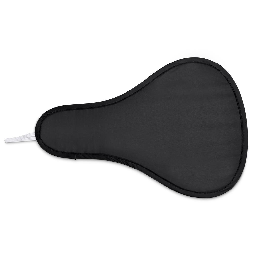 Fanz Foldable Event Fan