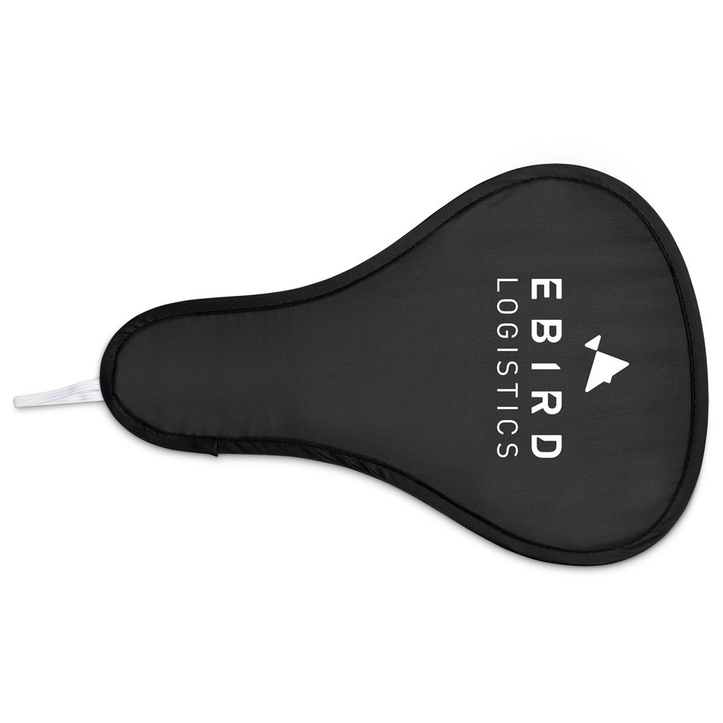 Fanz Foldable Event Fan